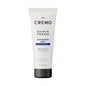 Cremo Shaving Cream for Men, Cooling, 6 Fl Oz
