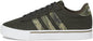 adidas Men's Daily 4.0 Sneakers