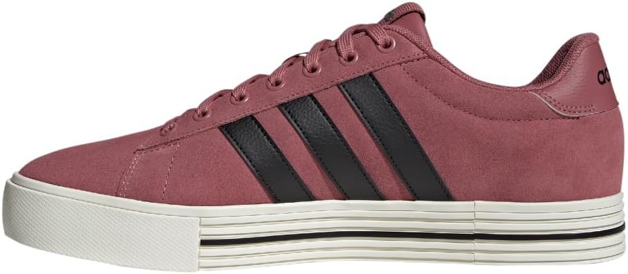 adidas Men's Daily 4.0 Sneakers