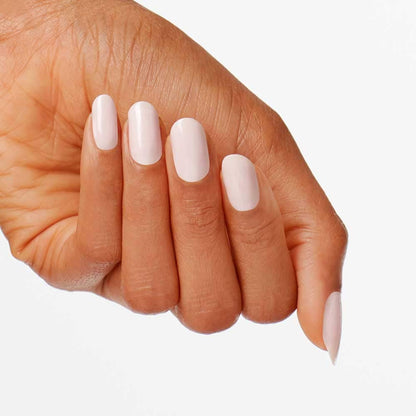 OPI Nail Lacquer Classic Nail Polish Colors | Nude & Brown Shades