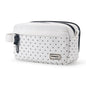 Sooez Original High Capacity Pencil Case, Big Pencil Bag Pouch Organizer