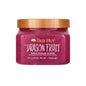 Tree Hut Body Scrub for Women, Pink Hibiscus, 18 Oz