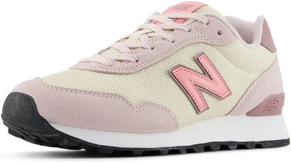 New Balance Women's 515 Sneaker