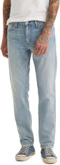 Levi's Men's 511 Slim Fit Jeans