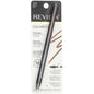 Revlon Colorstay Eye Liner 203 Brown 0,28g
