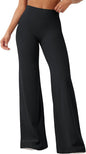 YEOREO Ease Workout Leggings Womens Straight Leggings Eddiy Gym Yoga Pants