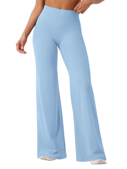 YEOREO Ease Workout Leggings Womens Straight Leggings Eddiy Gym Yoga Pants