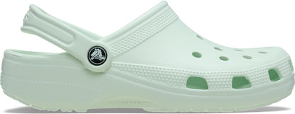 Crocs Unisex-Adult Classic Clog, Clogs for Women and Men