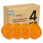 Mirai Clinical Persimmon Soap for Old People Smell,Nonenal® Odor Eliminator