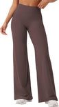 YEOREO Ease Workout Leggings Womens Straight Leggings Eddiy Gym Yoga Pants