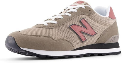 New Balance Men's 515