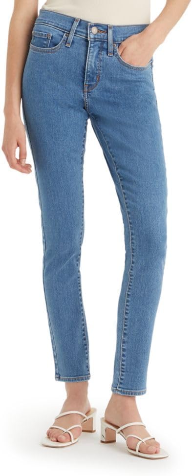 Levi's Women's 311 Shaping Skinny Jean