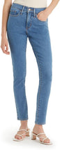 Levi's Women's 311 Shaping Skinny Jean