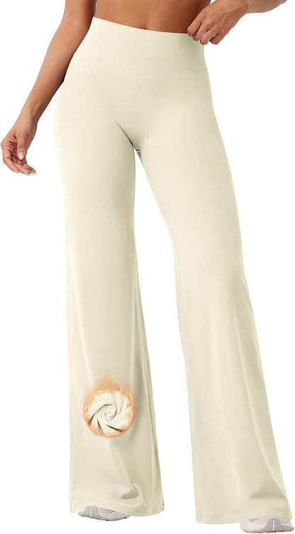 YEOREO Ease Workout Leggings Womens Straight Leggings Eddiy Gym Yoga Pants
