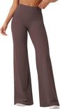 YEOREO Ease Workout Leggings Womens Straight Leggings Eddiy Gym Yoga Pants