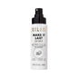 Milani Setting Spray + Primer, Make It Last Original Natural Finish