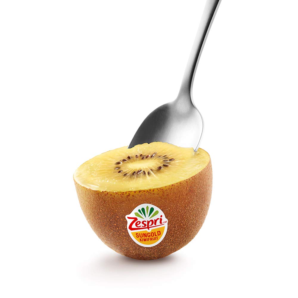 Zespri SunGold Kiwi, 1lb