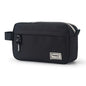 Sooez Original High Capacity Pencil Case, Big Pencil Bag Pouch Organizer