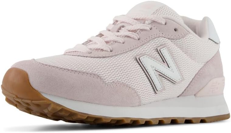 New Balance Women's 515 Sneaker