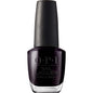 OPI Nail Lacquer Classic Nail Polish Colors | Crème, Shimmer, and Glitter