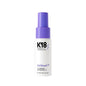 K18 AirWash™ Dry Shampoo, Non-Aerosol, Balances Scalp & Controls Excess Oil Production