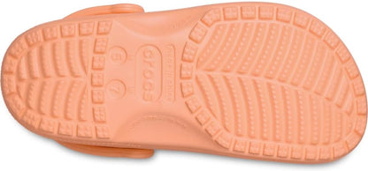 Crocs Unisex-Adult Classic Clog, Clogs for Women and Men
