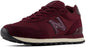 New Balance Women's 515 Sneaker