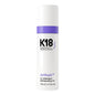 K18 AirWash™ Dry Shampoo, Non-Aerosol, Balances Scalp & Controls Excess Oil Production