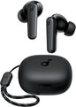 Soundcore by Anker P20i True Wireless Earbuds, with Big Bass, 30H Playtime