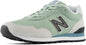 New Balance Men's 515