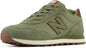 New Balance Men's 515