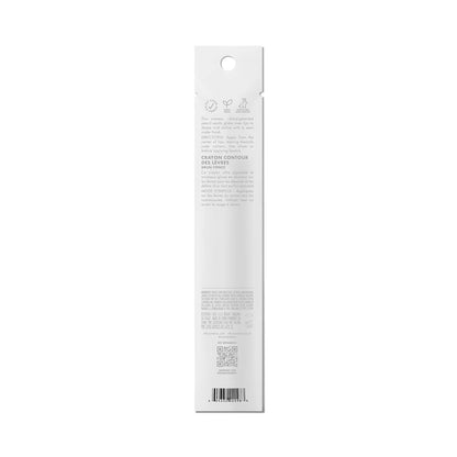 e.l.f. Cream Glide Lip Liner, Highly-Pigmented Pencil For Shaping & Sculpting Lips, Semi-Matte Finish, Vegan & Cruelty-Free