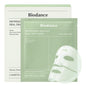 BIODANCE Bio-Collagen Real Deep Mask, Hydrating Overnight Hydrogel Face Mask, Pore Minimizing, Elasticity, Plumping, Travel Essentials & Self Care Gifts for Women, Korean Skin Care | 1.19oz(34g) x 4ea