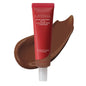 MISSHA M Perfect Cover BB Cream No.23 Natural Beige SPF 42 PA+++ 1.69 oz
