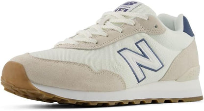 New Balance Men's 515