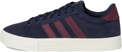 adidas Men's Daily 4.0 Sneakers