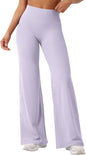YEOREO Ease Workout Leggings Womens Straight Leggings Eddiy Gym Yoga Pants
