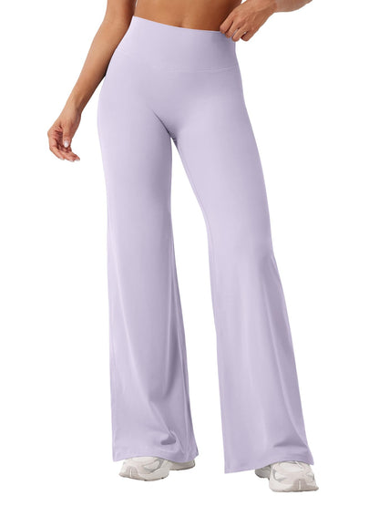 YEOREO Ease Workout Leggings Womens Straight Leggings Eddiy Gym Yoga Pants