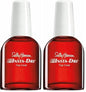 Sally Hansen Advanced Hard as Nails™, Clear Nail Strengthener, Includes Retinol and Nylon, Nourishing