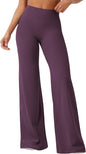 YEOREO Ease Workout Leggings Womens Straight Leggings Eddiy Gym Yoga Pants