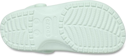 Crocs Unisex-Adult Classic Clog, Clogs for Women and Men