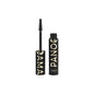 L'Oreal Paris Voluminous Panorama Chromatic Mascara, Volumizing and Lengthening Brown Mascara, Longwear, Smudge-Resistant and Washable, 705 Brown Leather
