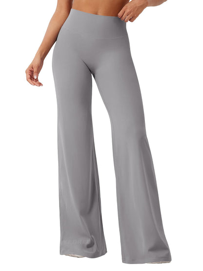 YEOREO Ease Workout Leggings Womens Straight Leggings Eddiy Gym Yoga Pants