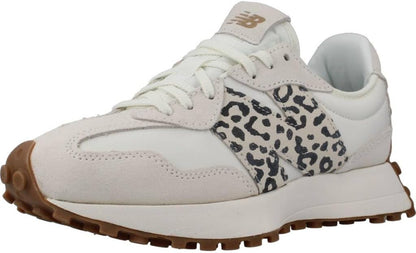 New Balance Women's 327