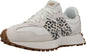 New Balance Women's 327
