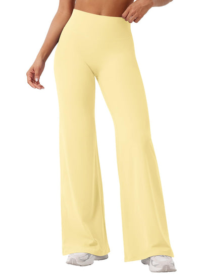 YEOREO Ease Workout Leggings Womens Straight Leggings Eddiy Gym Yoga Pants