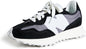 New Balance Women's 327