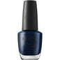 OPI Nail Lacquer Classic Nail Polish Colors | Crème, Shimmer, and Glitter