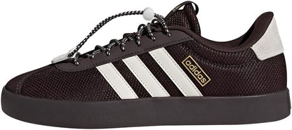 adidas Women's VL Court 3.0