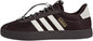 adidas Women's VL Court 3.0